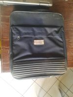 Laptop Tasche Nordrhein-Westfalen - Herzebrock-Clarholz Vorschau