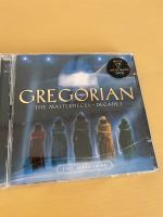Gregorian, Best of, CD+DVD Sachsen-Anhalt - Elbingerode (Harz) Vorschau