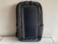 Sunnybag Solar Rucksack Bagpack Solarrucksack Tasche Laptoptasche Nordrhein-Westfalen - Pulheim Vorschau