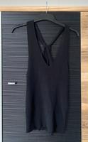 Mango Top | Gr. XL Baden-Württemberg - Winnenden Vorschau