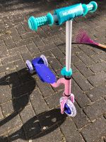 Hudora Kinderscooter Wietmarschen - Lohne Vorschau