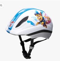 Paw patrol Fahrradhelm Mecklenburg-Vorpommern - Mölln (Mecklenburg) Vorschau