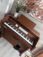 Klavier/Orgel Bayern - Munningen Vorschau
