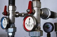Gaswasserinstallateur für Zählerwechsel ab 2300€ netto4Tage Woche Schleswig-Holstein - Bordesholm Vorschau