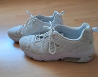 Kappa Sneakers,  Turnschuhe, Sportschuhe Hessen - Knüllwald Vorschau