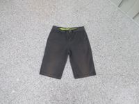 Jungen kurze Hose,Short Gr. 158    braun/schwarz Bayern - Neumarkt i.d.OPf. Vorschau