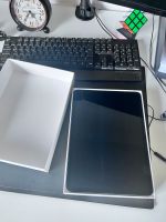 iPad Pro 2018 64 GB 11 Zoll Rheinland-Pfalz - Kaiserslautern Vorschau