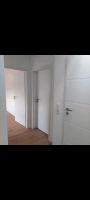 Zwei Zimmer Wohnung Baden-Württemberg - Biberach an der Riß Vorschau