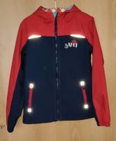 Softshelljacke gr. 152 super Zustand Sachsen-Anhalt - Magdeburg Vorschau