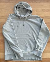 Cooler Hoodie von Jack & Jones Nordrhein-Westfalen - Würselen Vorschau