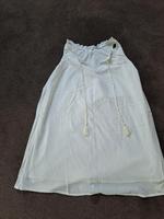 Sommerkleid Brandenburg - Teltow Vorschau