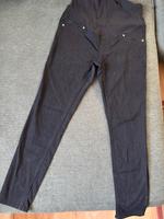 Umstandshose / Umstandsjeans Niedersachsen - Sibbesse  Vorschau