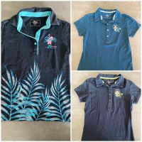 Reitshirt Poloshirt Shirt Polo Steeds Gr. M Nordrhein-Westfalen - Krefeld Vorschau