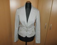 Blazer * Jacket von Vero Moda >> Gr. XS Sachsen-Anhalt - Tangermünde Vorschau