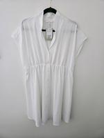 Umstandskleid Gr. XL *neu* Hessen - Malsfeld Vorschau