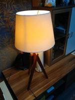 Stehlampe Wohnzimmer. Nürnberg (Mittelfr) - Südstadt Vorschau