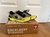 Engelbert Strauss Schuhe E.S. BANI Gr. 39 Bayern - Landsberied Vorschau