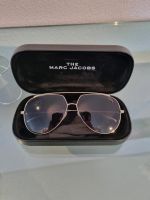 Marc Jacobs Sonnenbrille Baden-Württemberg - Bühl Vorschau