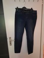 Damen  Hose Harburg - Hamburg Fischbek Vorschau