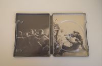 Rainbow Six Siege Steelbook Hülle Rheinland-Pfalz - Bad Dürkheim Vorschau