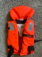 Schwimmwesten, 3 Stück - 1 Erw. und 2 für Kinder Nordrhein-Westfalen - Hattingen Vorschau