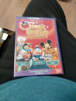 Magic english Disney DVD Bergedorf - Hamburg Lohbrügge Vorschau