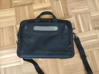 HP Laptoptasche Notebooktasche Bonn - Beuel Vorschau