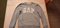Gap pullover,  M, guter Zustand Bayern - Benediktbeuern Vorschau