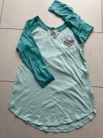 Hollister California 3/4 langarmshirt Oberteil Gr: S Hohen Neuendorf - Bergfelde Vorschau