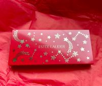 Estee Lauder eyeshadow Lidschatten Palette celestial glam Niedersachsen - Ritterhude Vorschau