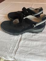 vitaform Schuhe Gr.37 Slipper Halbschuhe Weite H Sachsen - Görlitz Vorschau