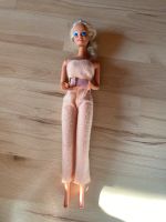 Barbie Retro Bayern - Schechen Vorschau