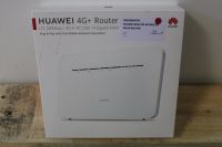 Huawei B535-232 WLAN Router (B-Ware) Bayern - Kirchroth Vorschau