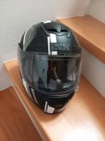 Helm, Motorradhelm, Gr.55/56, Gr S Bayern - Regensburg Vorschau