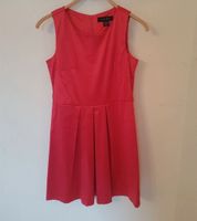 Amisu Kleid Sommerkleid Gr. 36 S NEU Bayern - Remlingen Vorschau