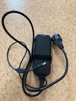 IBM AC Adapter Thinkpad Netzteil/Ladegerät Nordrhein-Westfalen - Ascheberg Vorschau