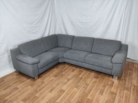 Neues Schlafsofa, Hukla, kostenlose Lieferung* & Garantie, Couch Nordrhein-Westfalen - Hürth Vorschau