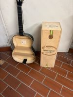 BOX Perrier Jouet 6l Kr. München - Ottobrunn Vorschau