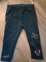 Leggings Minnie Mouse 80 Nordrhein-Westfalen - Horn-Bad Meinberg Vorschau