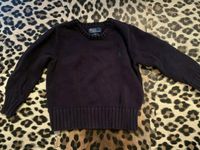 Ralph Lauren Pullover, Gr. 3 Jahre Bayern - Ochsenfurt Vorschau