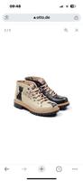 SUCHE: Goby ankle Boots best Friends Hessen - Cölbe Vorschau