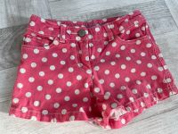 Mini Boden Shorts Nordrhein-Westfalen - Beelen Vorschau