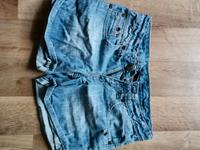 Shorts Gr. 27 Esprit Sachsen - Riesa Vorschau