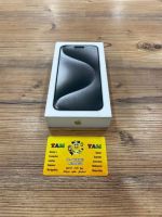 ⭐iPhone✅15 Pro Max✅256GB✅Tit.weiß✅Neu Verpackt✅Garantie✅TopPreis Berlin - Neukölln Vorschau