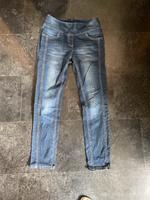 Umstandsjeans Leipzig - Leipzig, Zentrum Vorschau
