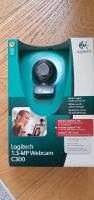 Webcam Logitech,  Kamera Baden-Württemberg - Karlsruhe Vorschau