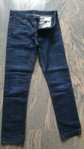 Riot pant deals carhartt