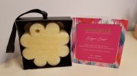 Spongelle Dusch- / Badeschwamm Beauty-Schwamm Sugar Crush NEU Aachen - Eilendorf Vorschau