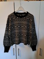 Pullover Damen Only Gr. S schwarz/beige *NEU* Nordrhein-Westfalen - Soest Vorschau