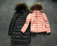 Tommy Hilfiger oder Tommy Jeans Daunenjacke Niedersachsen - Spelle Vorschau